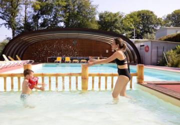 Sites et Paysages AU GRÉ DES VENTS