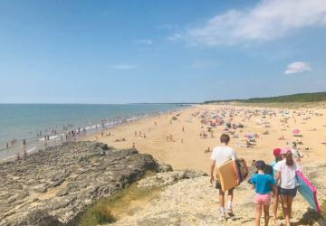 Chadotel Tahiti Village