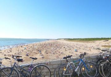 Chadotel Tahiti Village