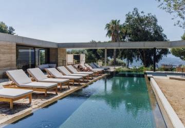 Camping Vigna Maggiore