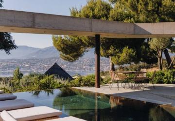 Camping Vigna Maggiore