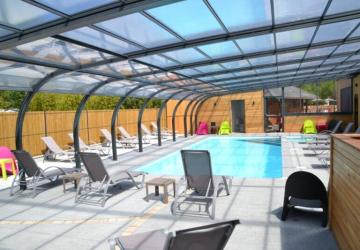 Camping de la Corsive