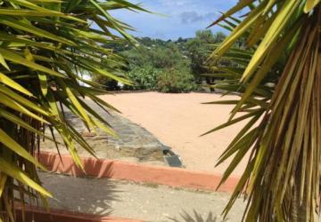 Camping Le Parc Des Chênes