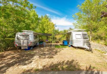 Le Moulin de Sainte Anne