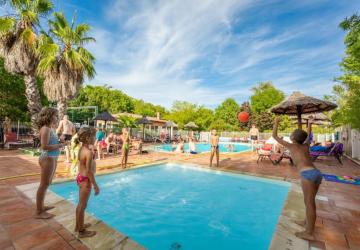 Le Moulin de Sainte Anne