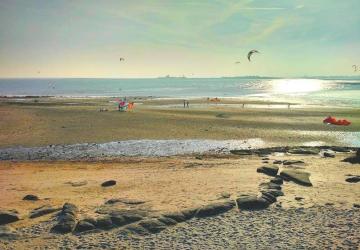 Camping La Gallouette