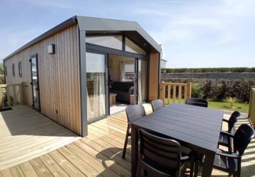 Camping La Gallouette