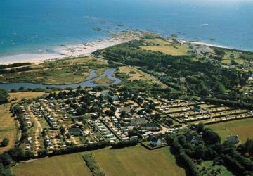 Camping Kost-Ar-Moor