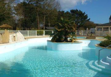 Camping Kost-Ar-Moor