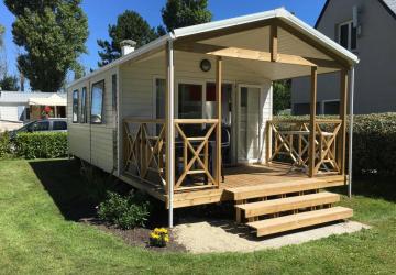 Camping Kost-Ar-Moor
