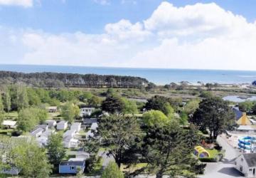 Camping Kost-Ar-Moor