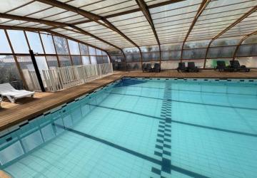 Flower Camping L'Abri-Côtier