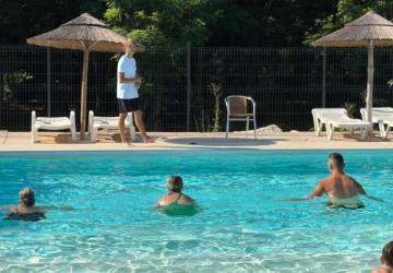 Camping Universal