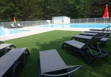 LE PARC DES SERIGONS