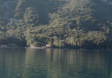 Camping Sunêlia La Presqu'île****