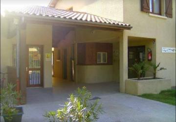 Camping LA PLAGE DE VERDUZAN