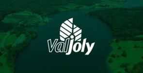 Station Touristique le ValJoly