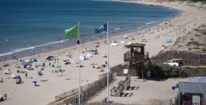 Camping Des Familles