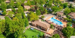 Le Moulin de Sainte Anne