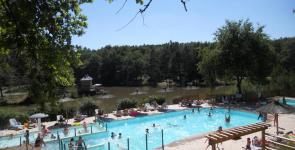 Domaine de l'Etang de Bazange | Sites et Paysages 