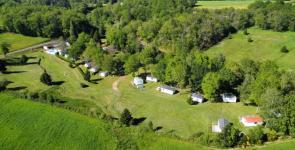 Camping La Ripole