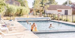 Domaine de l'Oiselière